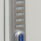 Phoenix Deep Key Cabinet