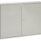 Phoenix Deep Key Cabinet