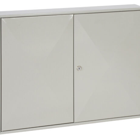 Phoenix Deep Key Cabinet