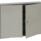 Phoenix Deep Key Cabinet