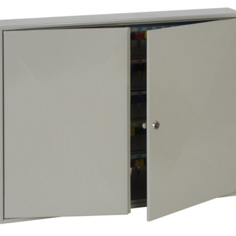Phoenix Deep Key Cabinet