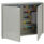 Phoenix Deep Key Cabinet