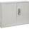 Phoenix Deep Key Cabinet