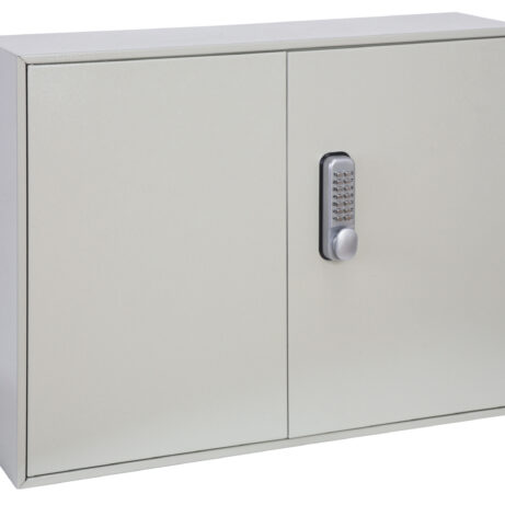 Phoenix Deep Key Cabinet