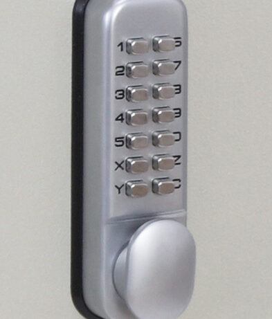 Phoenix Deep Key Cabinet