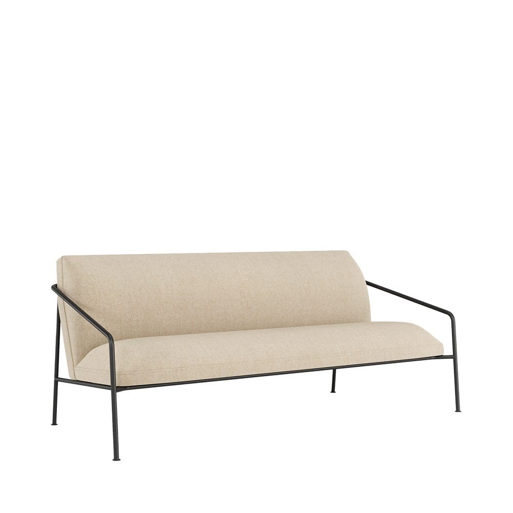 PAULO Sofa