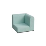 Corner Chair
