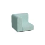 R/H Arm Chair