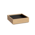 Planter