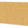 Impulse Plus Oblong Screen – 450mm High
