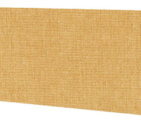 Impulse Plus Oblong Screen – 450mm High