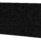 Impulse Plus Oblong Screen – 450mm High