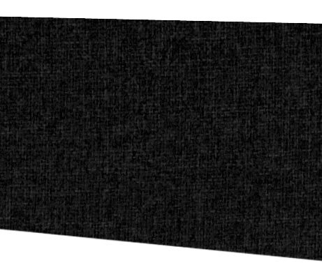 Impulse Plus Oblong Screen – 450mm High