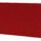 Impulse Plus Oblong Screen – 450mm High