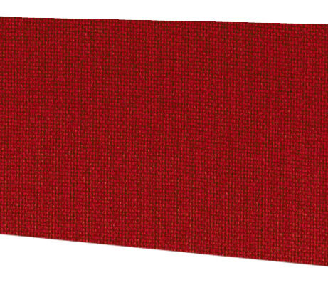 Impulse Plus Oblong Screen – 450mm High
