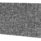 Impulse Plus Oblong Screen – 450mm High