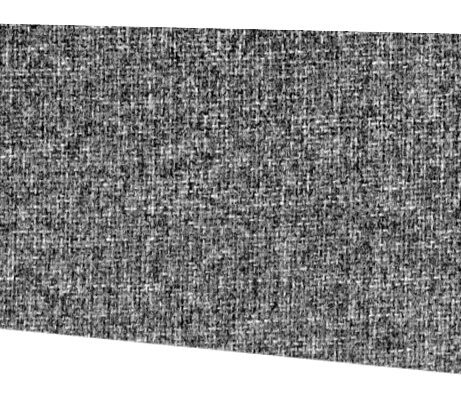Impulse Plus Oblong Screen – 450mm High