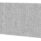 Impulse Plus Oblong Screen – 450mm High