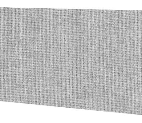Impulse Plus Oblong Screen – 450mm High