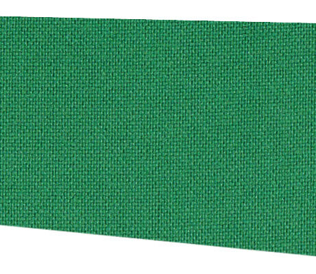 Impulse Plus Oblong Screen – 450mm High