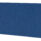 Impulse Plus Oblong Screen – 450mm High
