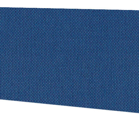 Impulse Plus Oblong Screen – 450mm High