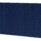 Impulse Plus Oblong Screen – 450mm High