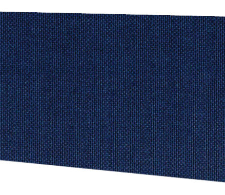 Impulse Plus Oblong Screen – 450mm High