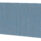 Impulse Plus Oblong Screen – 450mm High
