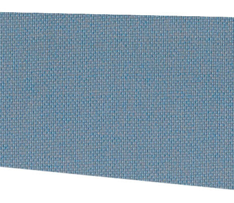 Impulse Plus Oblong Screen – 450mm High
