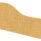 Impulse Plus Wave Screen – 450mm High