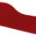 Impulse Plus Wave Screen – 450mm High