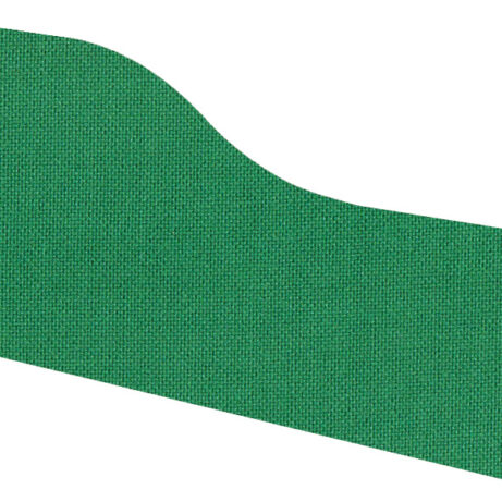 Impulse Plus Wave Screen – 450mm High