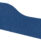 Impulse Plus Wave Screen – 450mm High