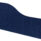 Impulse Plus Wave Screen – 450mm High