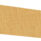 Impulse Plus Angle Screen – 450 High