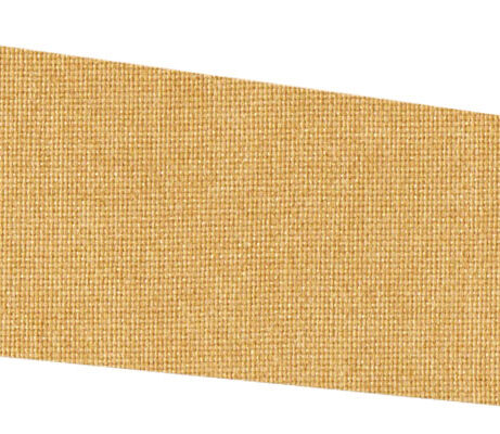 Impulse Plus Angle Screen – 450 High