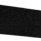 Impulse Plus Angle Screen – 450 High