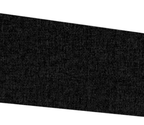 Impulse Plus Angle Screen – 450 High