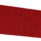 Impulse Plus Angle Screen – 450 High