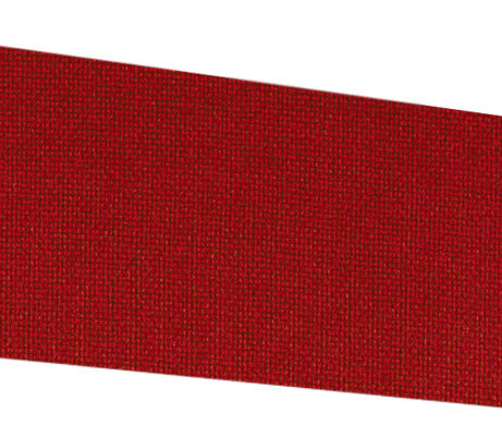 Impulse Plus Angle Screen – 450 High