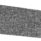 Impulse Plus Angle Screen – 450 High