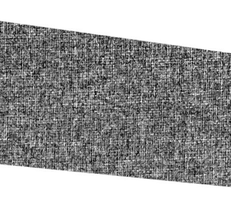 Impulse Plus Angle Screen – 450 High