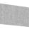 Impulse Plus Angle Screen – 450 High