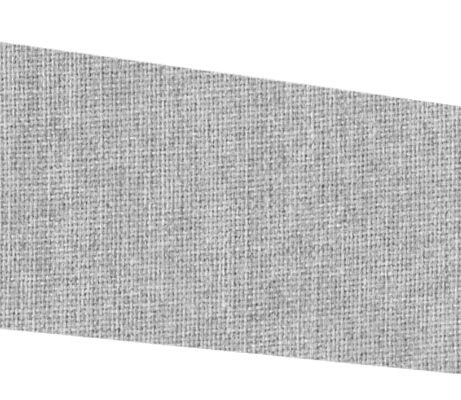 Impulse Plus Angle Screen – 450 High