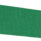 Impulse Plus Angle Screen – 450 High
