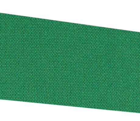 Impulse Plus Angle Screen – 450 High