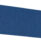 Impulse Plus Angle Screen – 450 High
