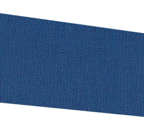 Impulse Plus Angle Screen – 450 High