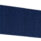 Impulse Plus Angle Screen – 450 High